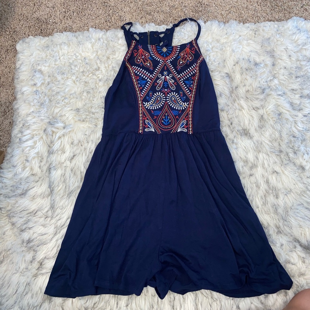 Romper